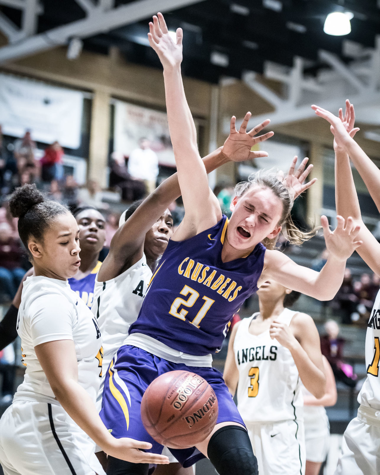Racine Lutheran @ St. Cath's GBK-7.jpg